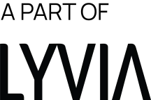 A part of Lyvia Group