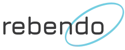 Rebendo